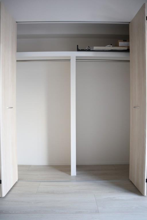 オンズマリーナ浅草 その他1