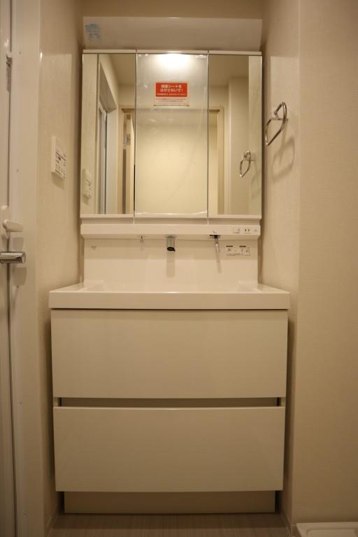 オンズマリーナ浅草 その他2