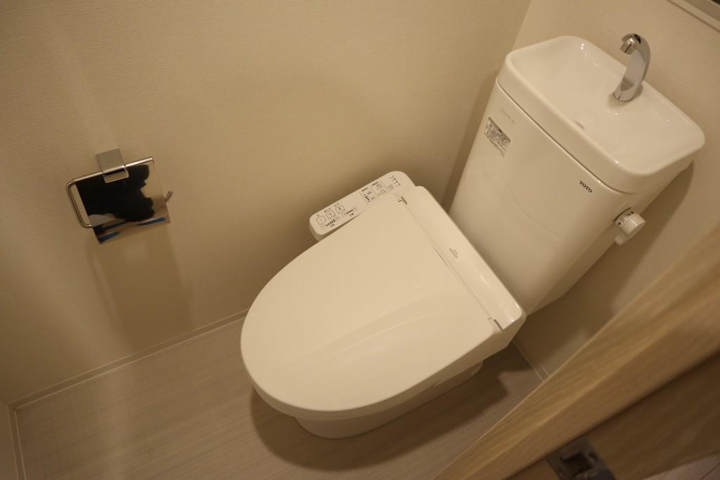 オンズマリーナ浅草 その他3