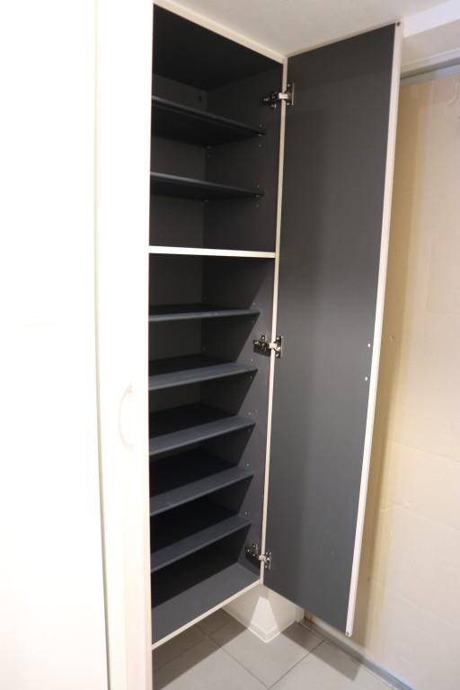 オンズマリーナ浅草 その他4