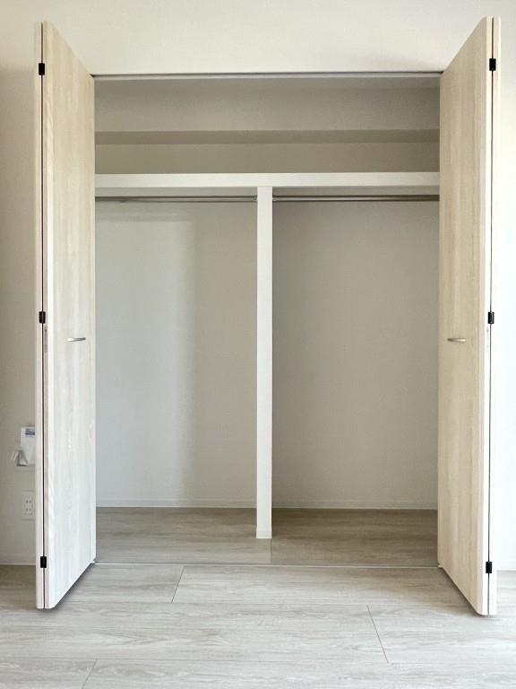 オンズマリーナ浅草 その他1