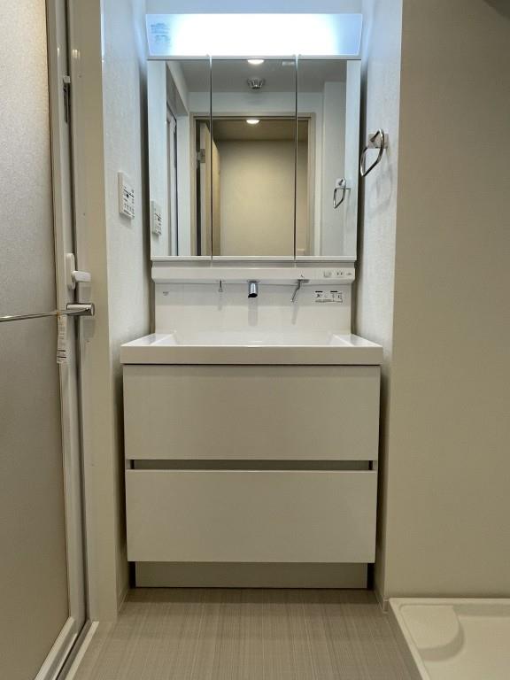 オンズマリーナ浅草 その他2