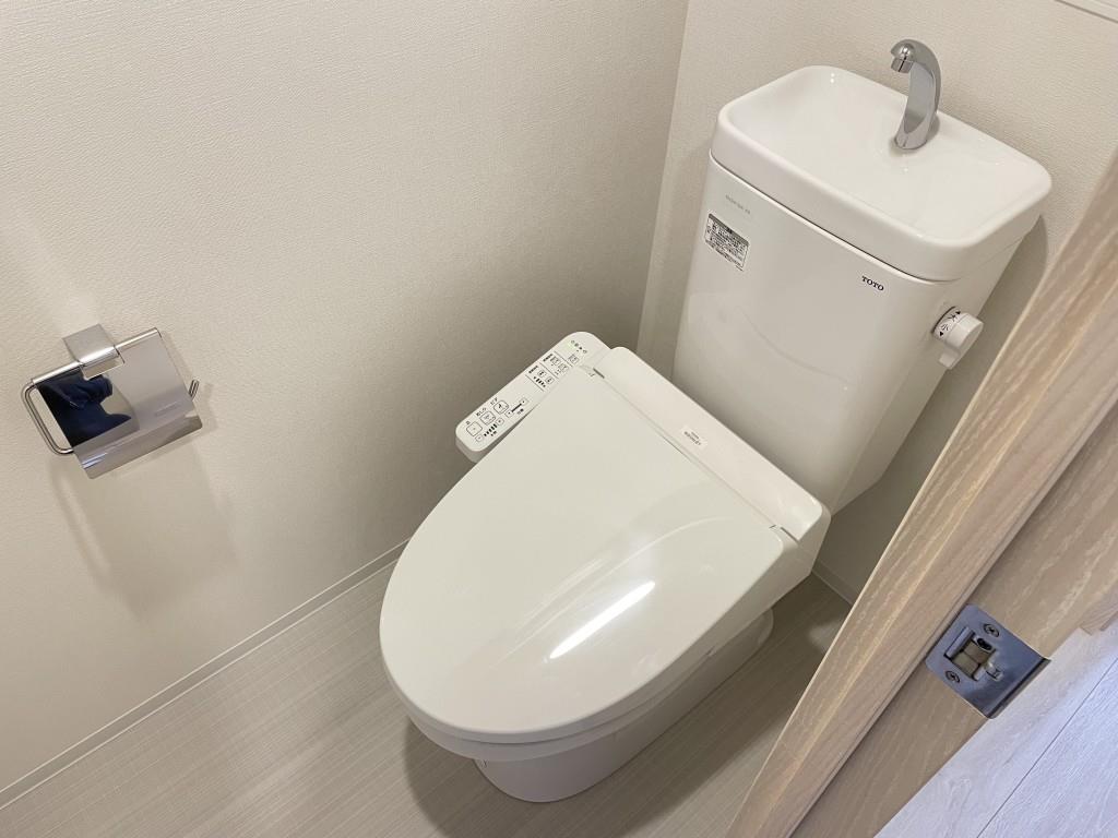 オンズマリーナ浅草 その他3