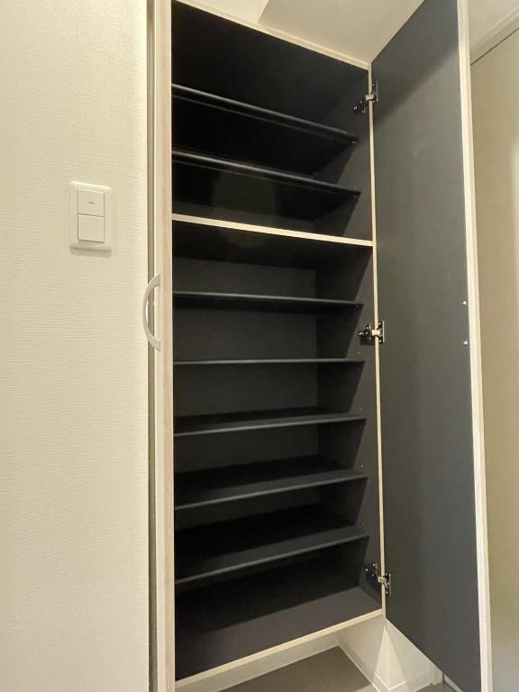 オンズマリーナ浅草 その他4