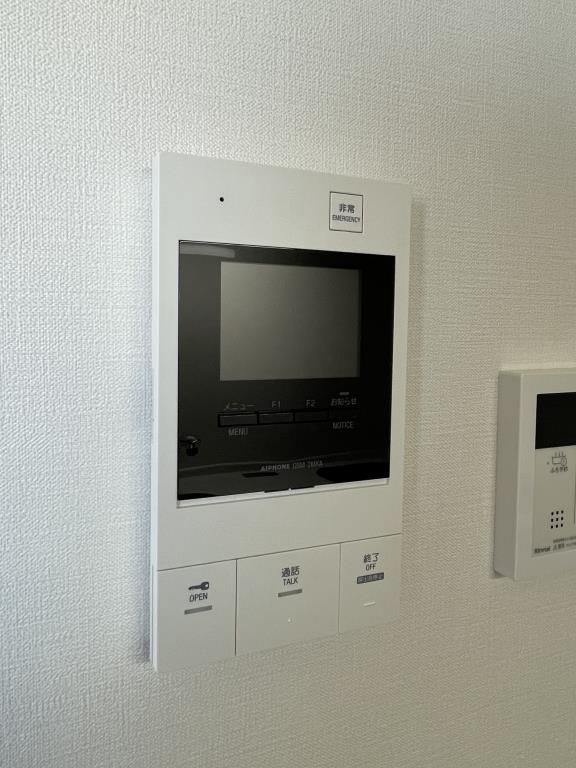 オンズマリーナ浅草 その他5