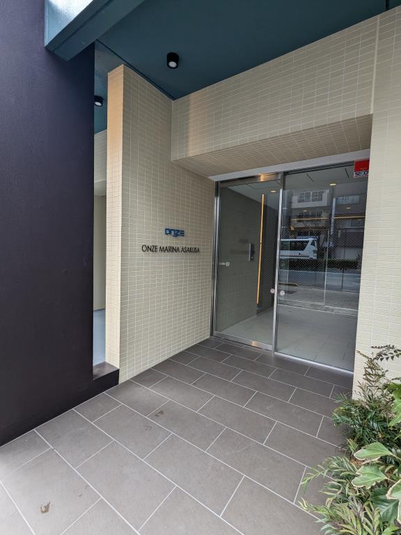 オンズマリーナ浅草 その他7