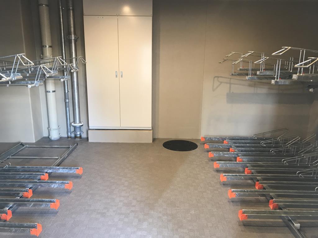 オンズマリーナ浅草 その他8