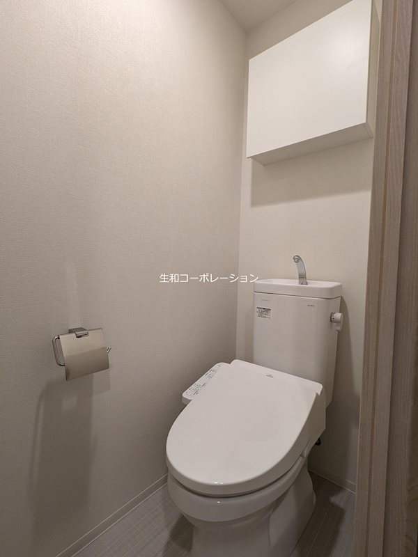 オンズマリーナ浅草 その他1