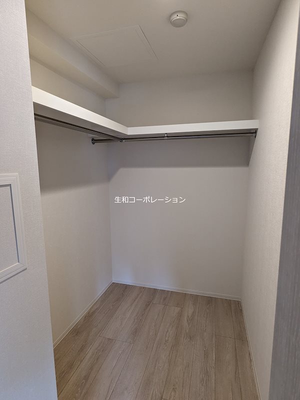 オンズマリーナ浅草 その他3