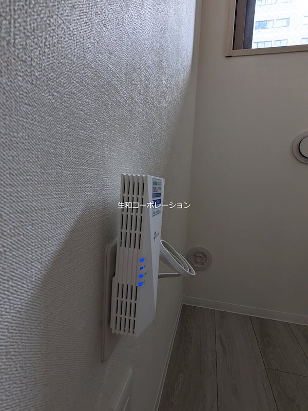 オンズマリーナ浅草 その他9