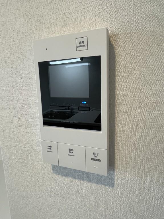 オンズマリーナ浅草 その他16