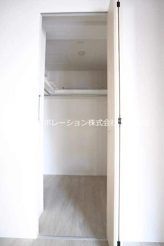 オンズマリーナ浅草 その他1