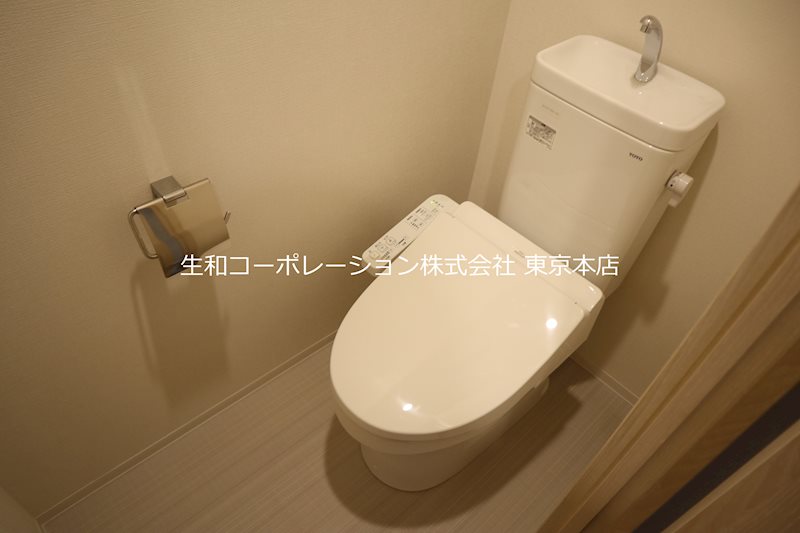 オンズマリーナ浅草 その他2