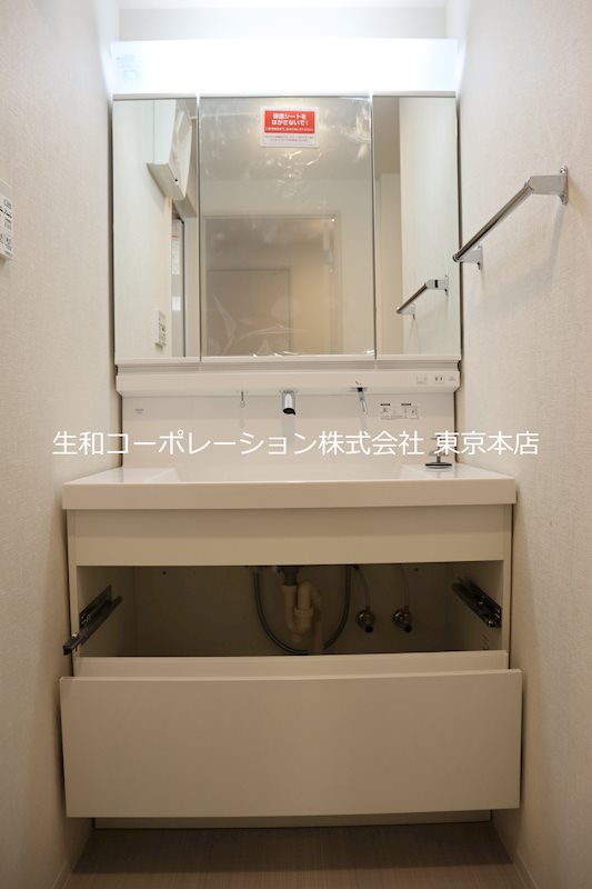 オンズマリーナ浅草 その他3