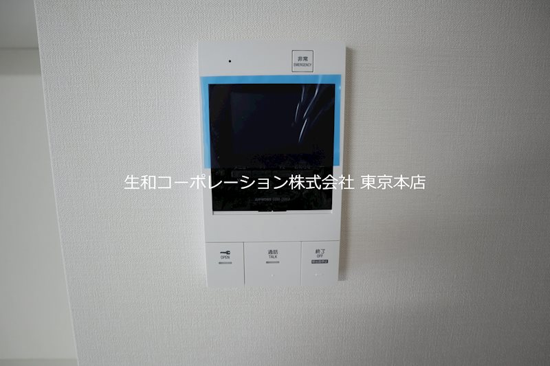 オンズマリーナ浅草 その他5