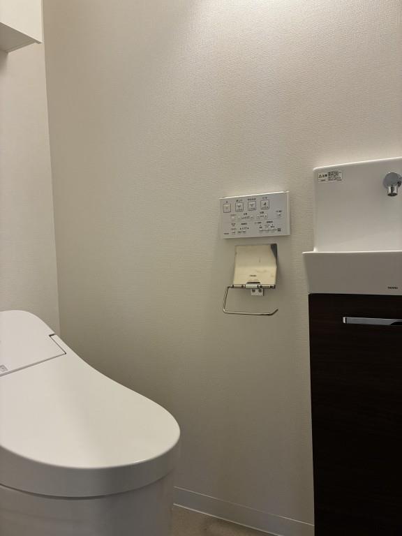 テアトル神南 その他8