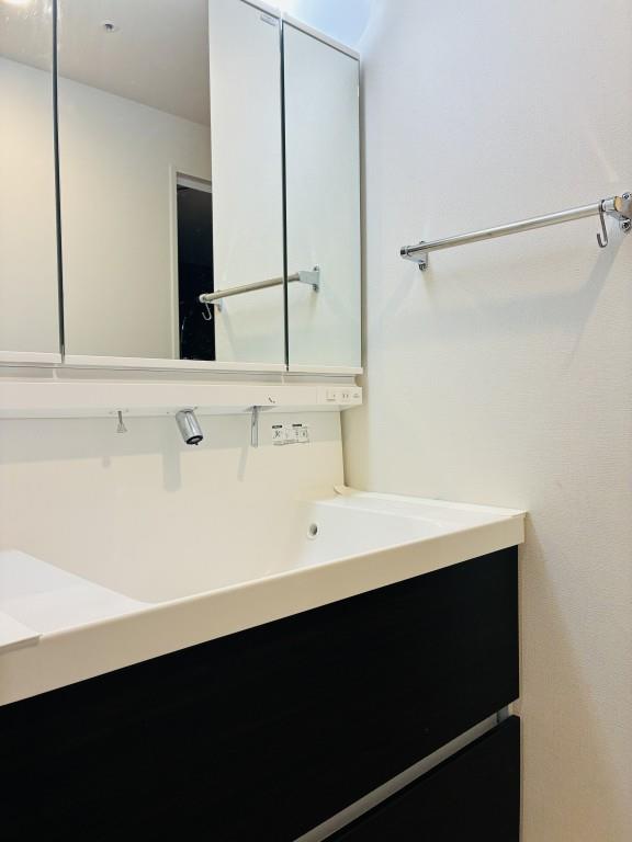 テアトル神南 その他9