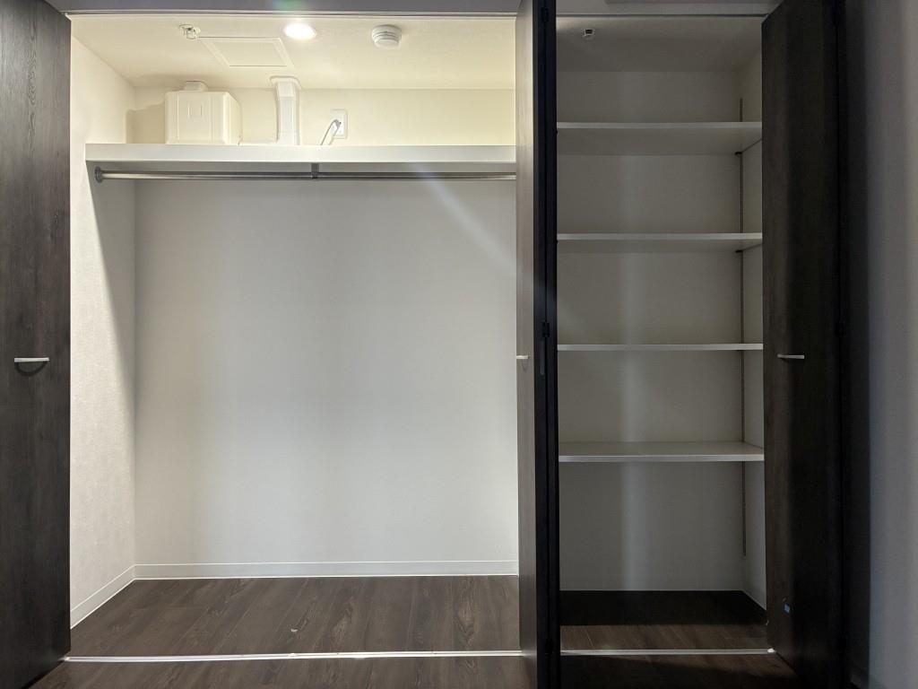 テアトル神南 その他13