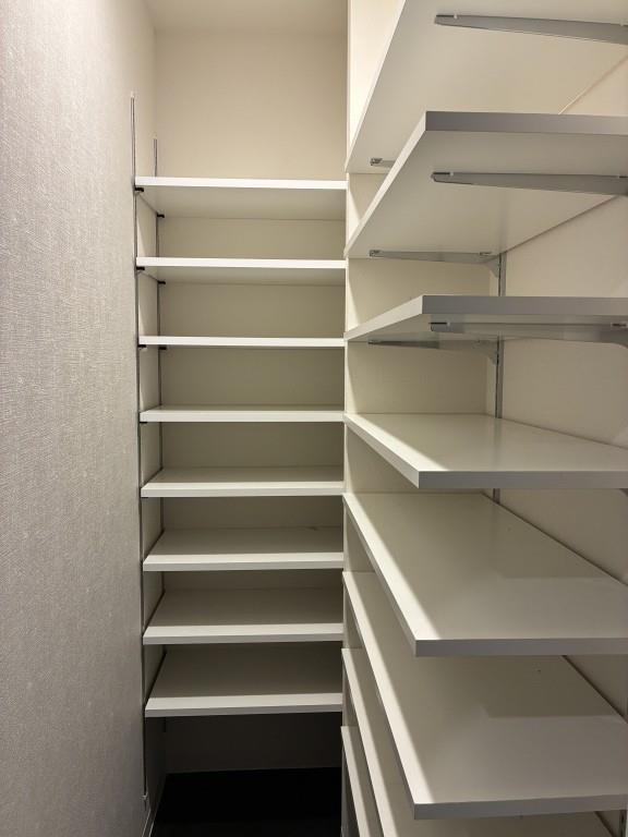 テアトル神南 その他14