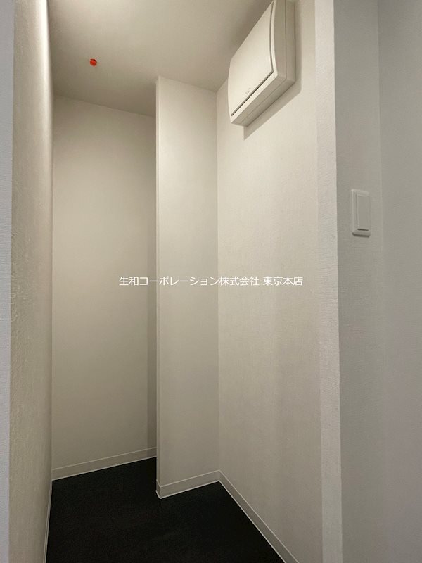 テアトル神南 その他