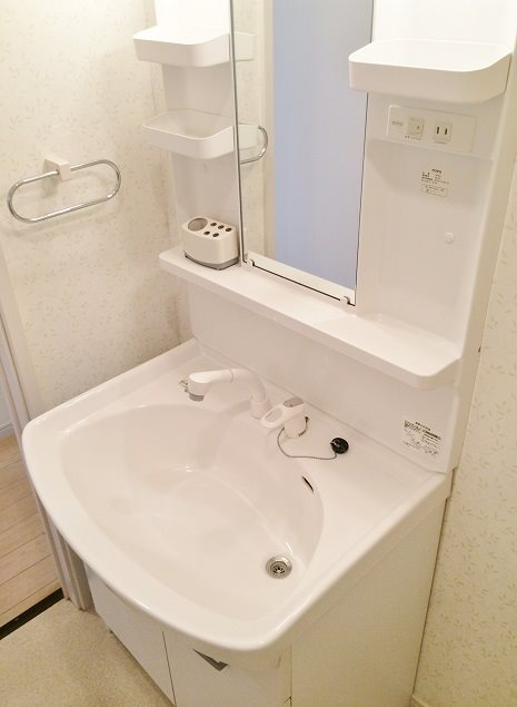 ティンカーベルRS その他2