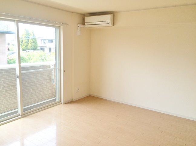 ティンカーベルRS リビング