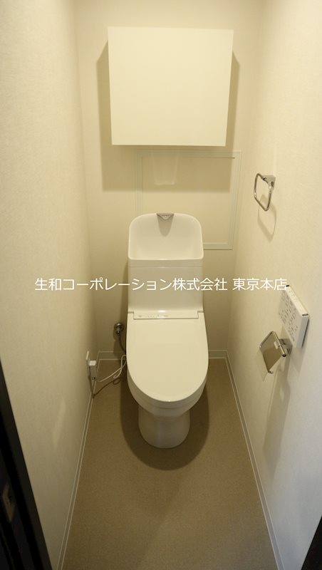 フェリーチェ大山 その他2