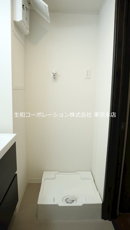 フェリーチェ大山 その他4