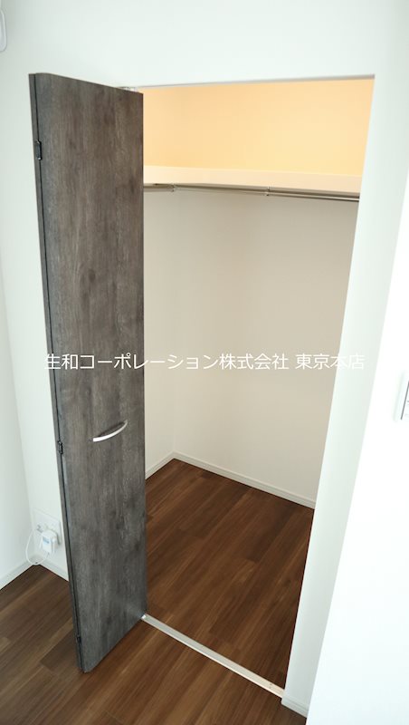 フェリーチェ大山 その他7
