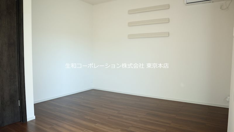 フェリーチェ大山 その他10