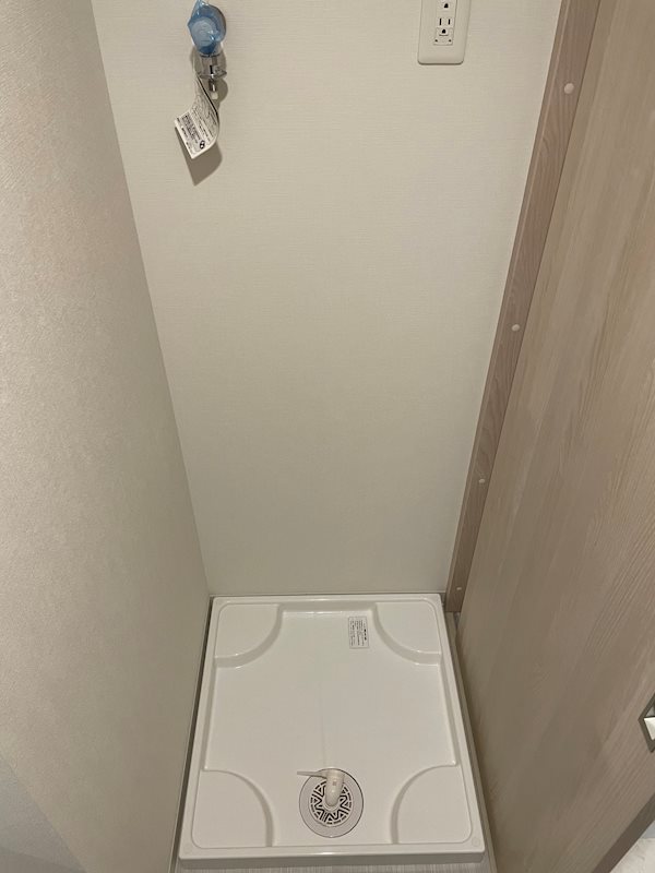 アヴェニール久米川 その他6