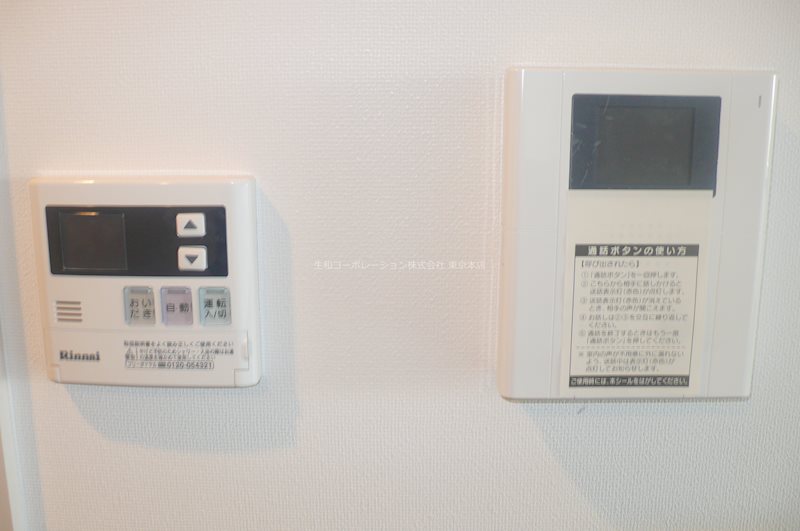 ティーズ ステージ その他4
