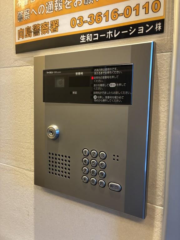 ティーズ ステージ その他7