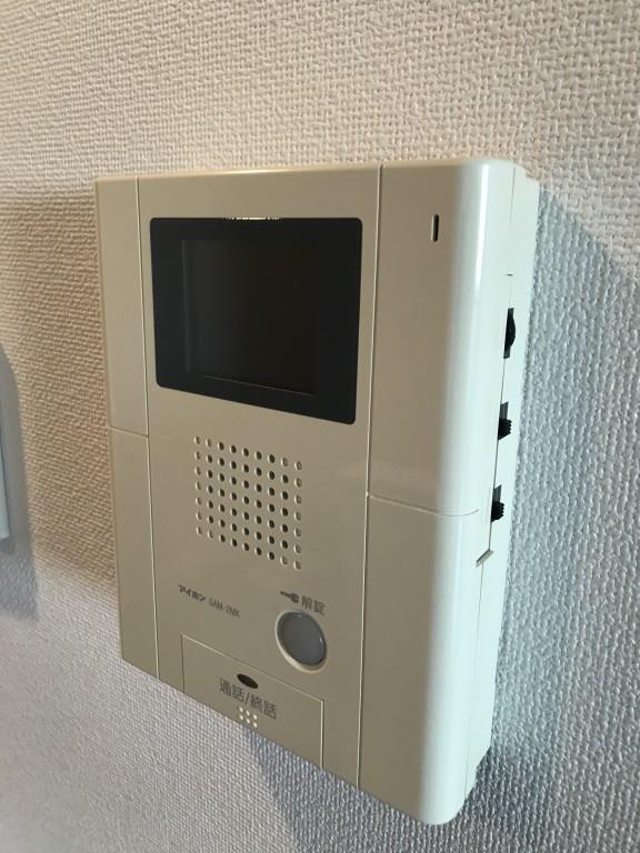 ティーズ ステージ その他10