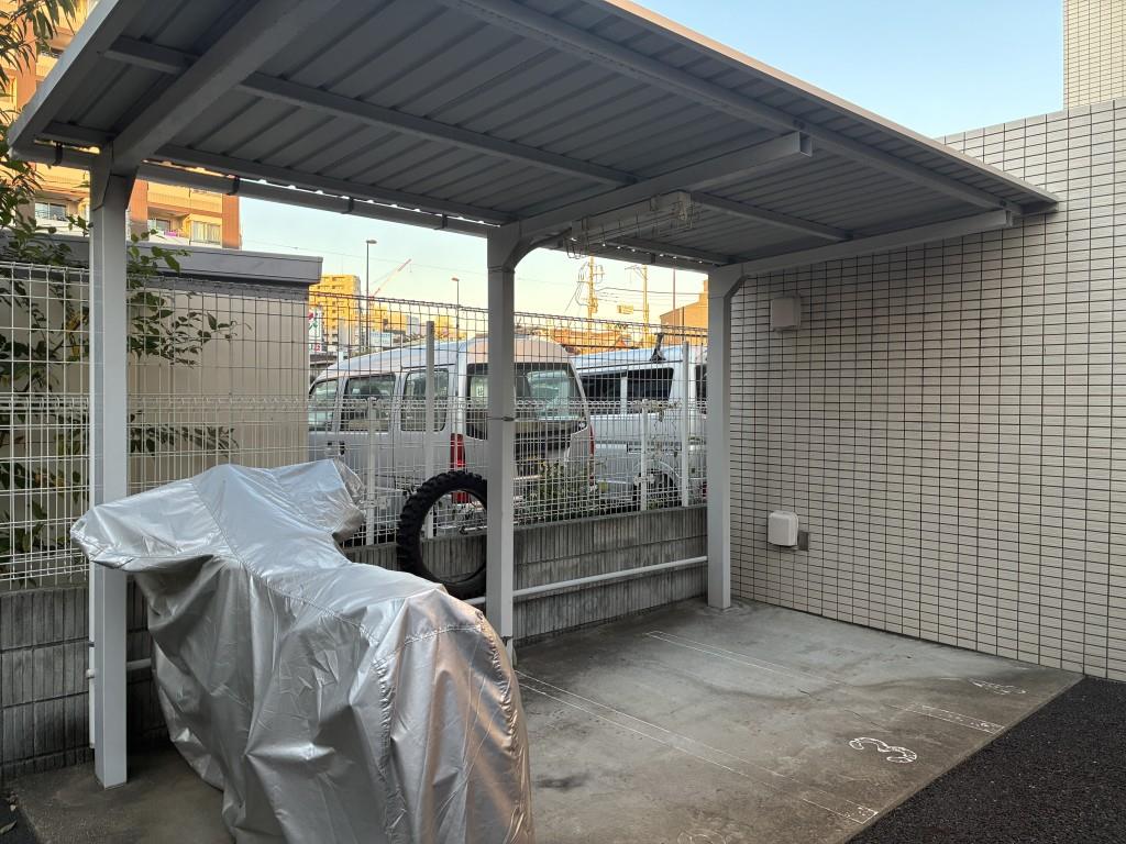 ティーズ ステージ その他26