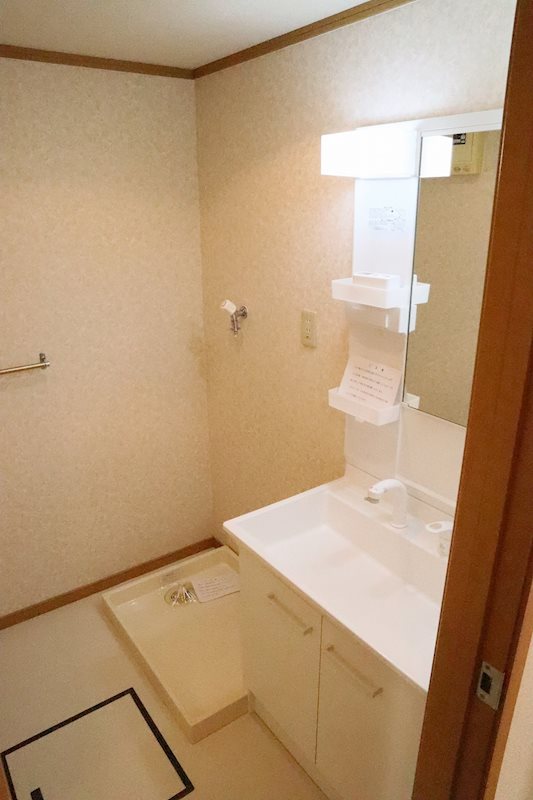 ツインコートいたくら その他4