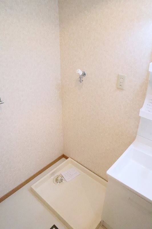 ツインコートいたくら その他7