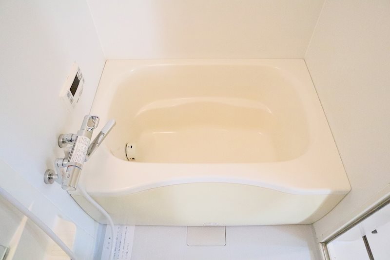 ツインコートいたくら その他8