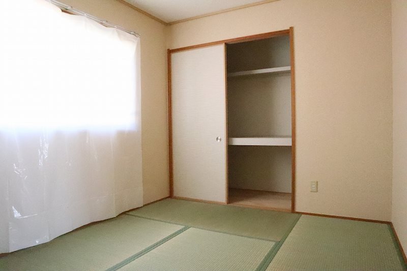 ツインコートいたくら その他16