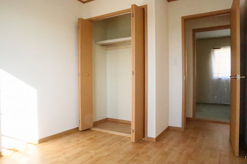 ツインコートいたくら その他18