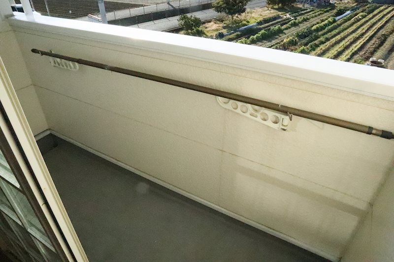 ツインコートいたくら その他20