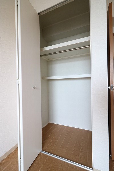 ヴェルキューブ石雲 その他1