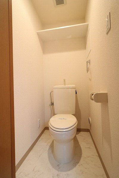 ヴェルキューブ石雲 その他3