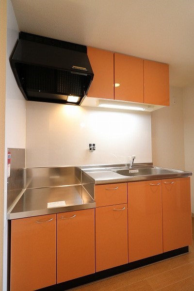 ヴェルキューブ石雲 その他10