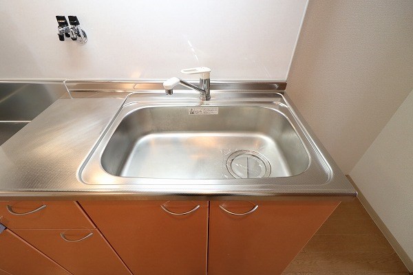 ヴェルキューブ石雲 その他12