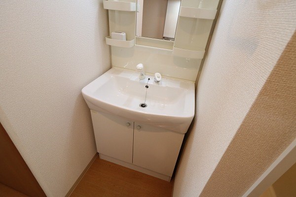 ヴェルキューブ石雲 その他13