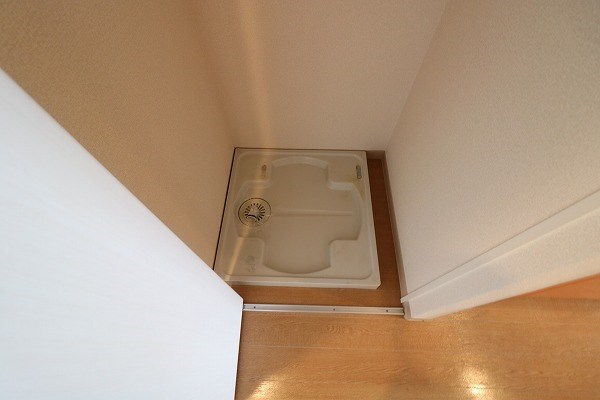 ヴェルキューブ石雲 その他15