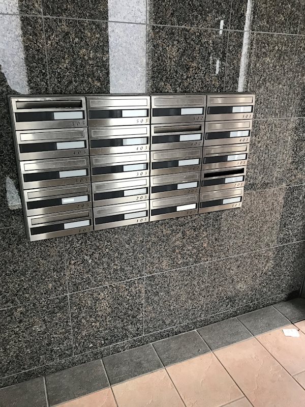 シャン・ド・ローズ その他1