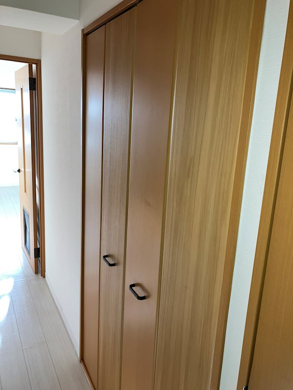 シャン・ド・ローズ その他5