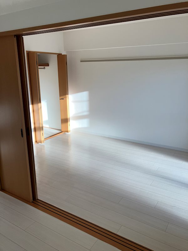 シャン・ド・ローズ その他8